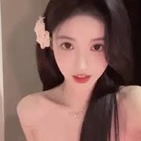 一起草视频官网,17c短篇,短视频内容,原创视频社区